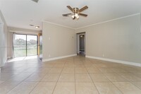 506 Elizabeth Rd in Lake Worth, FL - Building Photo - Building Photo