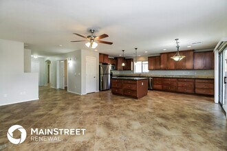 1600 E Leaf Rd, Unit 11 in San Tan Valley, AZ - Building Photo - Building Photo