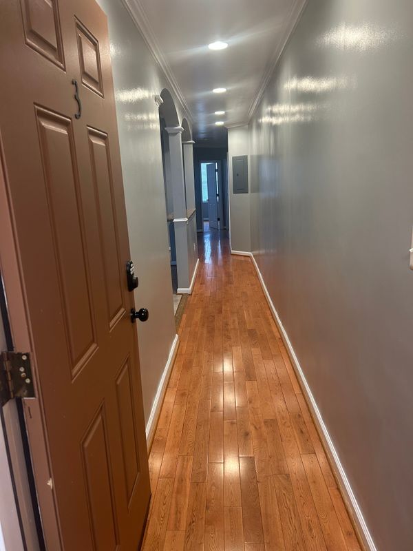 1209 Madison St NW in Washington, DC - Building Photo - Building Photo