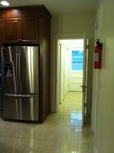 87-2 Florence St, Unit 1 in Melrose, MA - Building Photo - Building Photo