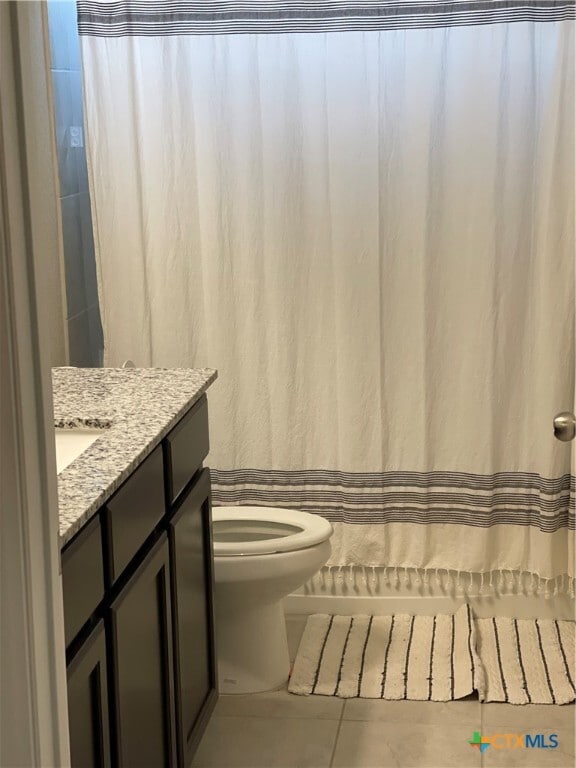 property at 7220 Rosado Dr