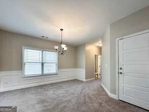 514 Kirkland Dr in Locust Grove, GA - Building Photo - Building Photo