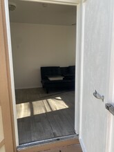 1801 Daniels St, Unit T1 in Kissimmee, FL - Foto de edificio - Building Photo