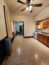 1602 N 3rd St in Harrisburg, PA - Building Photo - Building Photo