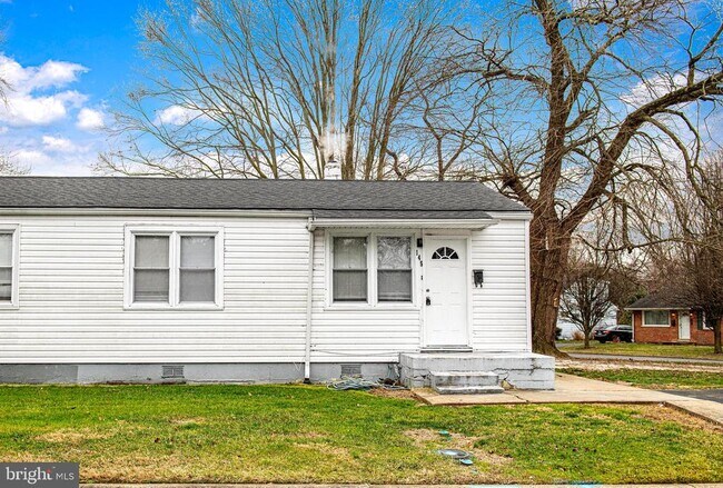 property at 145 Weber St