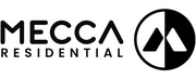 Property Management Company Logo Mecca