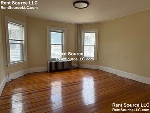39 Watts St in Malden, MA - Building Photo - Building Photo