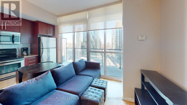 property at 55-2355 Bremner Blvd