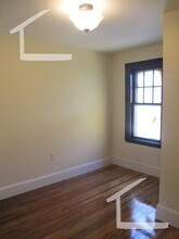 12 Donnybrook Rd in Boston, MA - Building Photo - Building Photo