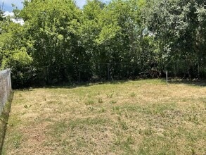 318 10th St in San Leon, TX - Building Photo - Building Photo