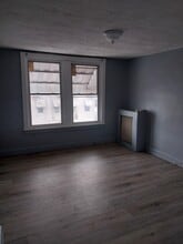 1015 Birch St in Reading, PA - Building Photo - Building Photo