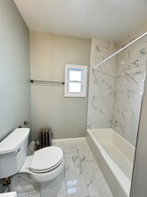 45 E Broad St, Unit 2 in Bergenfield, NJ - Building Photo - Building Photo