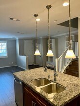 3057 E Via Fiano in Ontario, CA - Building Photo - Building Photo