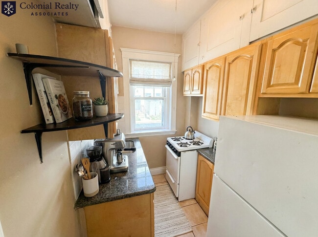 319 Allston St in Boston, MA - Building Photo - Building Photo