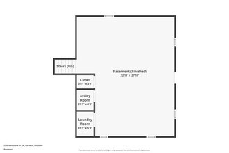 2350 Bankstone Dr SW in Marietta, GA - Building Photo - Building Photo