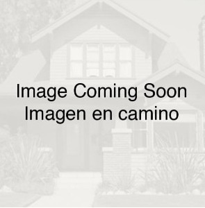 Cedar Run Apartments