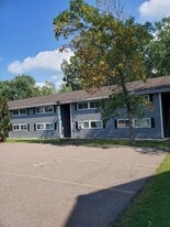 124 Quarry Hill Rd, Unit 29 in South Burlington, VT - Building Photo