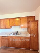 8914 S Nogales Hwy in Tucson, AZ - Building Photo - Building Photo