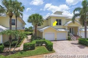 3455 SW Sawgrass Villas Dr in Palm City, FL - Building Photo - Building Photo