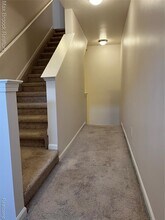 3255 Camden Dr in Troy, MI - Building Photo - Building Photo