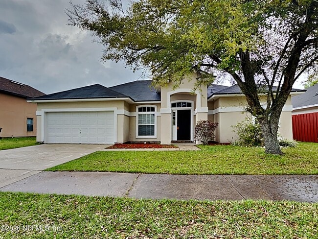 property at 10136 Lancashire Dr
