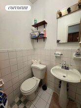 417 W 146th St in New York, NY - Building Photo - Building Photo