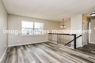 2829 Parc Cheri Ct in St. Louis, MO - Building Photo - Building Photo