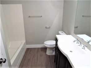 5482 Windsor Way in Stansbury Park, UT - Building Photo - Building Photo