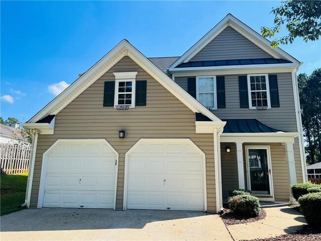 property at 156 Weatherstone Dr