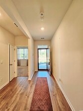 3193 Bells Lk Cir in North Myrtle Beach, SC - Building Photo - Building Photo