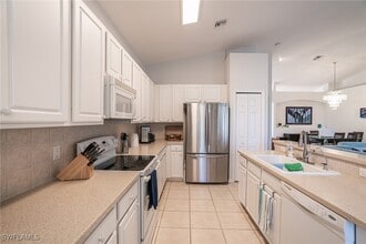 13841 Lake Mahogany Blvd in Ft. Myers, FL - Building Photo - Building Photo