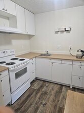 925 Columbia Rd in Fort Collins, CO - Building Photo - Building Photo