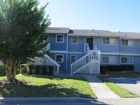 6033 34th St W in Bradenton, FL - Building Photo