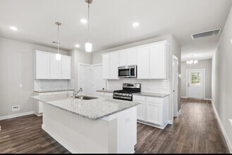 21619 Coral Mist Dr in Cypress, TX - Building Photo - Building Photo