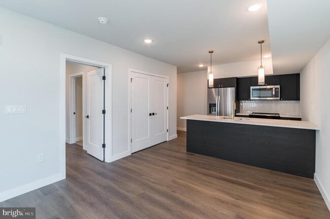 property at 1102 Germantown Ave