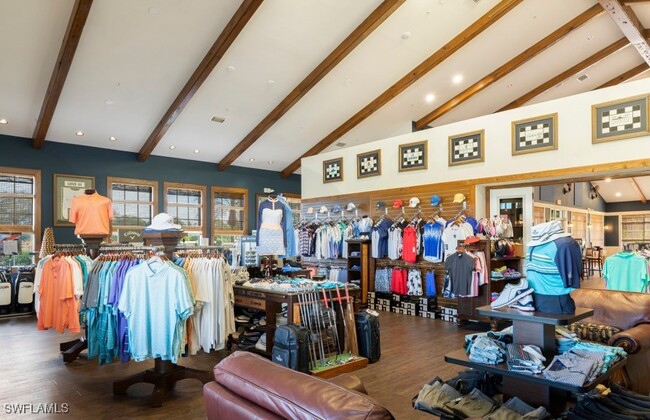 property at 16521 Goldenrod Ln