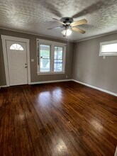 836 S New Ave in Springfield, MO - Building Photo - Building Photo