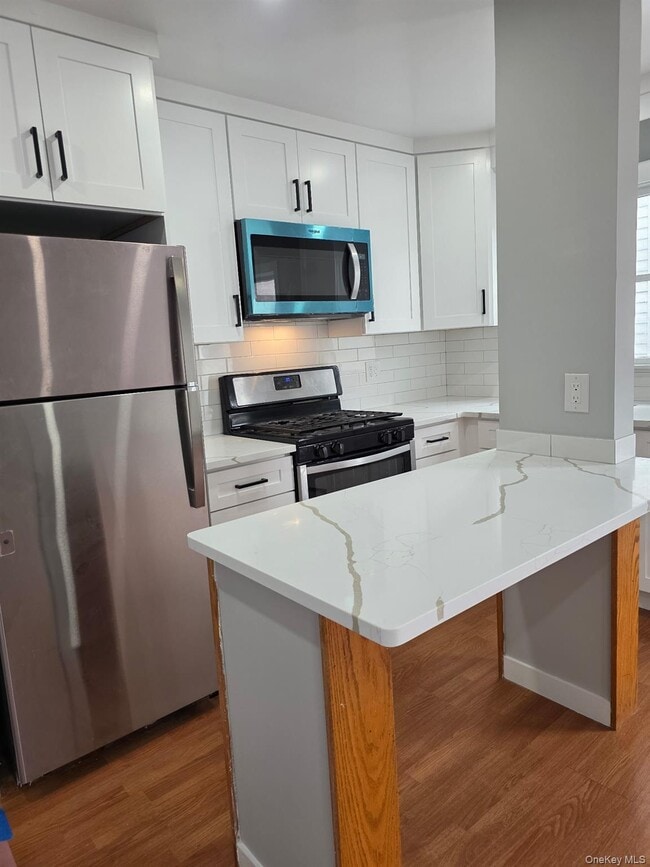 3 Everett Ave in Ossining, NY - Building Photo - Building Photo