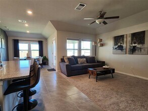 14508 Heartland Dr in Manor, TX - Building Photo - Building Photo