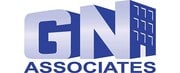 Property Management Company Logo GN Associates