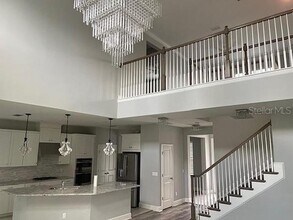 1085 Lakeside Estates Dr in Apopka, FL - Building Photo - Building Photo