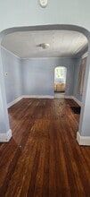 415 E 45th St in Covington, KY - Building Photo - Building Photo