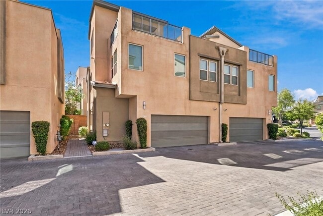 property at 11361 Gravitation Dr
