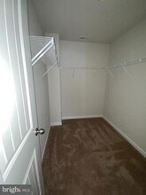 37 Bloomsbury St in Falling Waters, WV - Building Photo - Building Photo