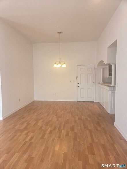 73-79 Park Ave in Danbury, CT - Building Photo - Building Photo