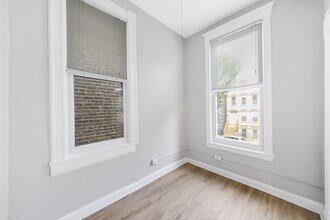 1626 N Honore St-Unit -2 in Chicago, IL - Building Photo - Building Photo