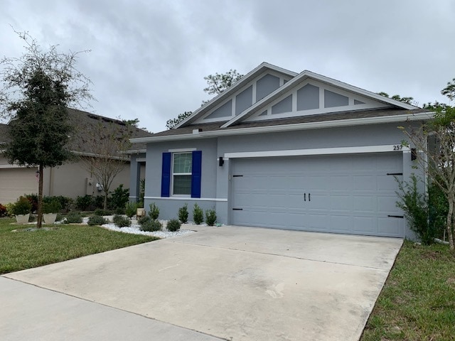 257 Jackson Lp in DeLand, FL - Building Photo - Building Photo