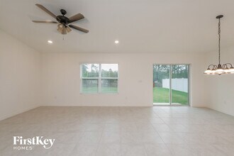 12558 Achasta Blvd in Hudson, FL - Building Photo - Building Photo