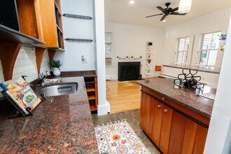 69 Walker St in Cambridge, MA - Foto de edificio - Building Photo