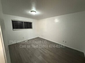 211 W 4850 S in Washington Terrace, UT - Building Photo - Building Photo